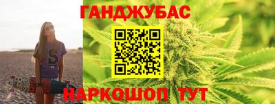 дмт Дубна